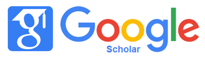 Scholar